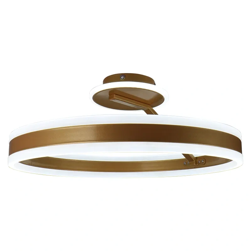 LED stropné svietidlo s diaľkovým ovládačom 85W - TA1307/G 11