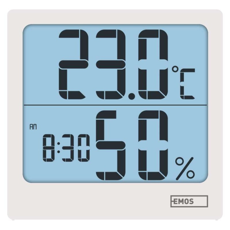 TEPLOMER+VLHKOMER E0114N 6