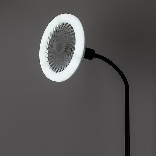 Venturo 10