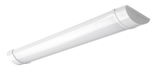 Batten light2 3
