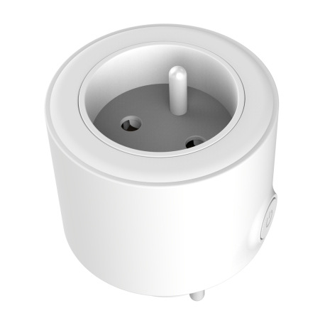 SMART ZASUVKA 98067SH 1