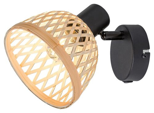 Rattan 1
