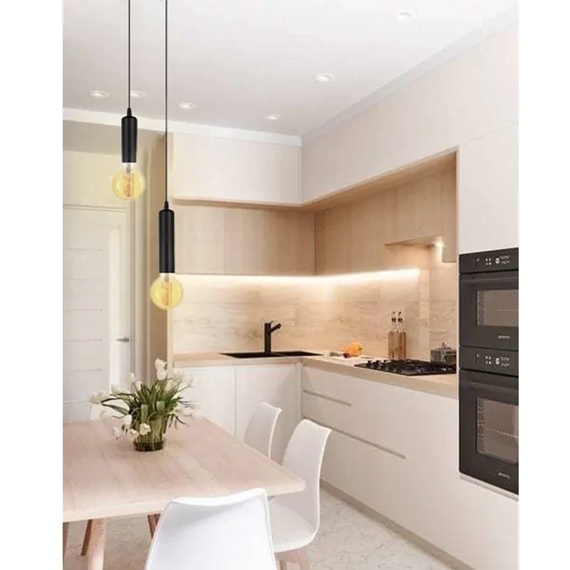 LED žiarovka / filament SLIM 4,5W VINTAGE - G80 / E27 / 1800K - ZFS102 2