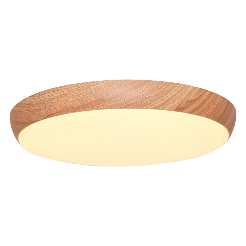 LED stropné svietidlo OPAL + diaľkový ovládač + Wifi 48W - LC942W 7