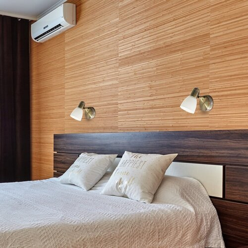 SVIETIDLO 006306 SOMA PAT 3