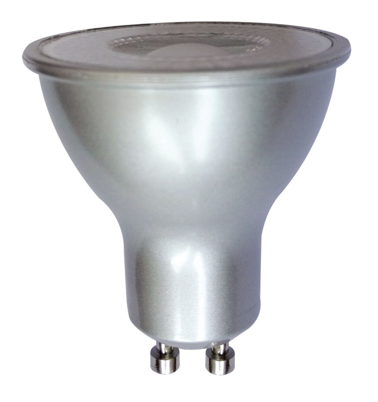 SMD-LED 4