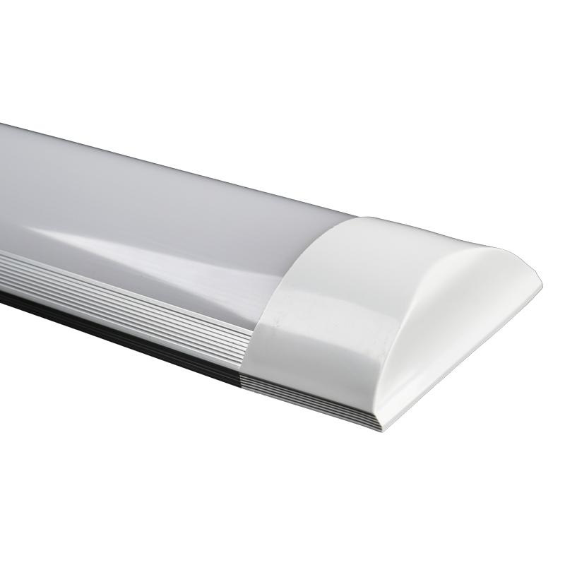 LED svietidlo 36W / IP20 WTL1200 / 4000K - LNL123A 8