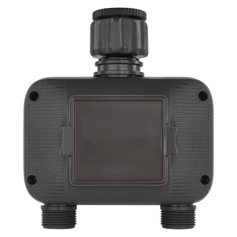 Časovač zavlažovania GoSmart, Bluetooth 5.0, 2 výstupy 9