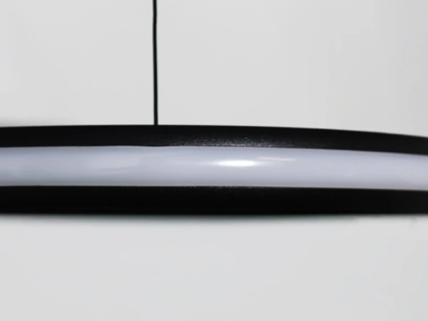 LED závesné svietidlo s diaľkovým ovládačom 90W - TA2306/B 3