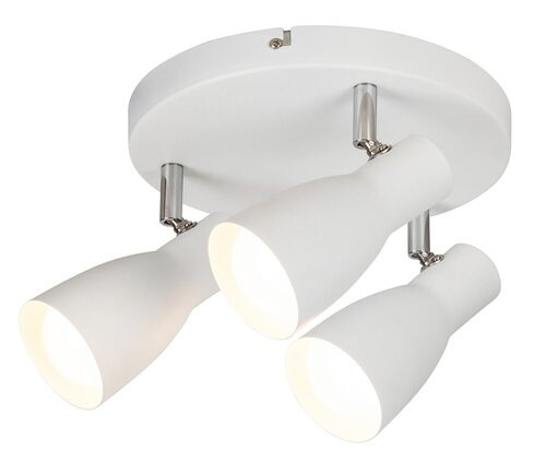 SVIETIDLO 006028 EBONY