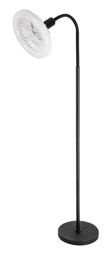 Venturo 1