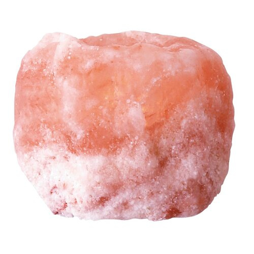 SOLNA LAMPA 004129 ROCK