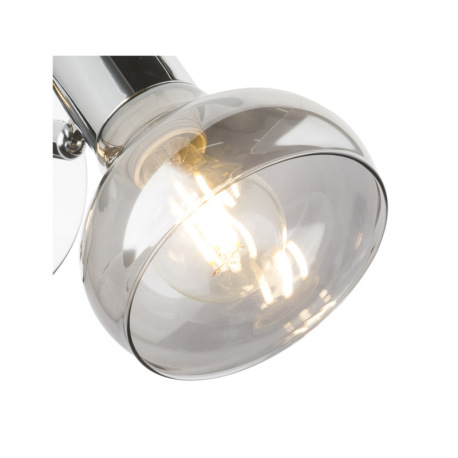 Náhradné sklo pre sériu 54921