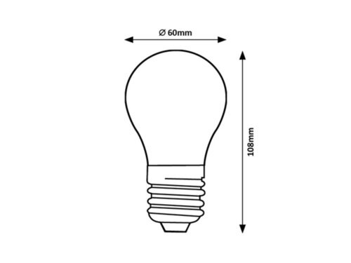 Filament-LED 2