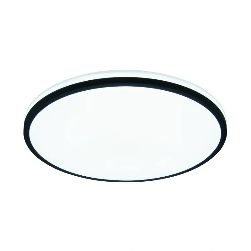 LED stropné svietidlo OPAL + diaľkový ovládač 36W - LCL534BT 11