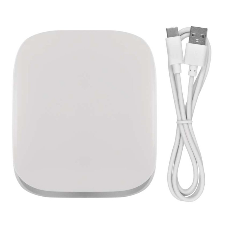 GoSmart Multifunkčná ZigBee brána IP-2000Z s Bluetooth a WiFi 12