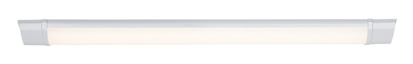 Batten light2 9