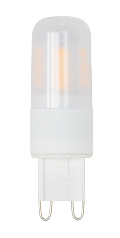 SMD-LED 5