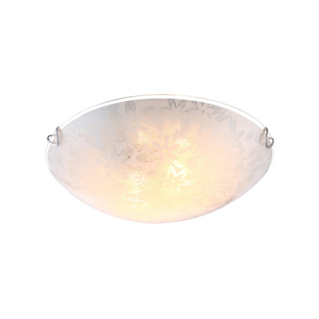 Náhradné sklo pre 40463-2, ø30cm