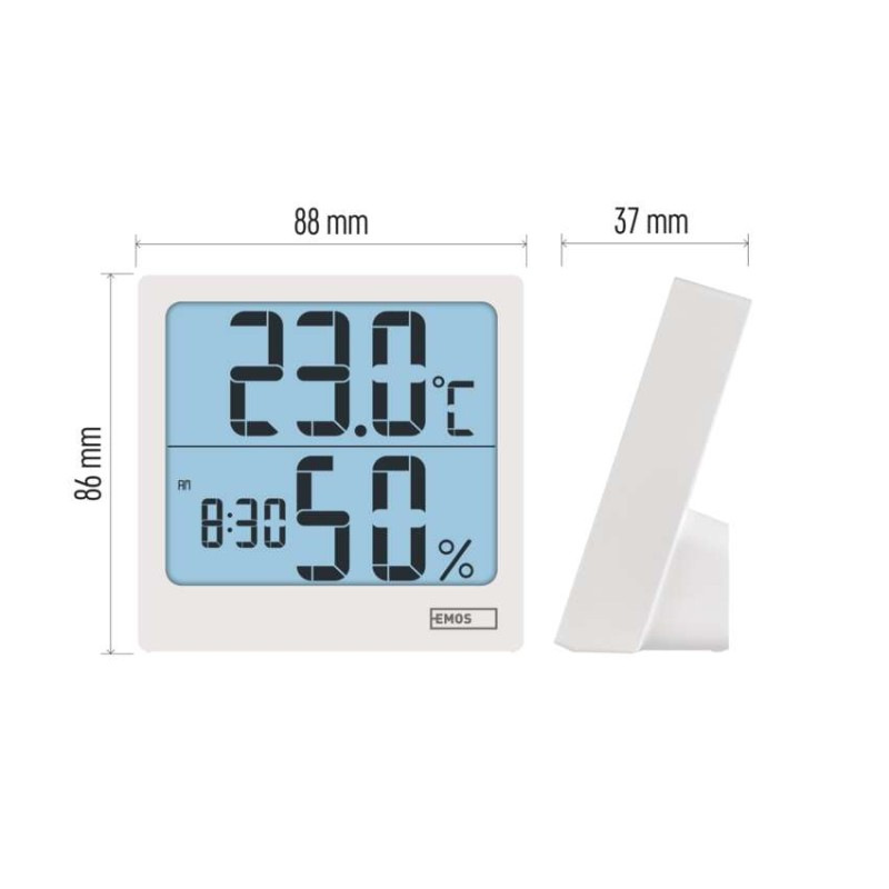 TEPLOMER+VLHKOMER E0114N 3