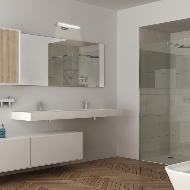 SVIETIDLO 005063 EVRON IP4 11