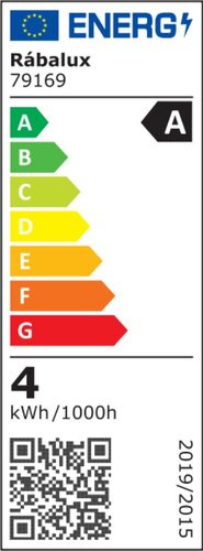 Filament-LED 2
