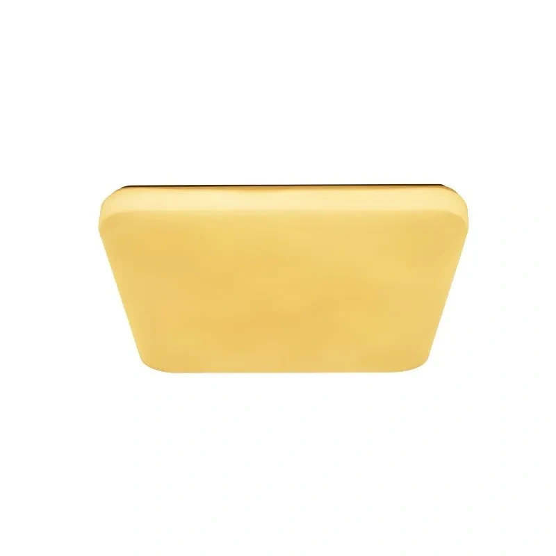 LED stropnica OPAL + diaľkový ovládač 60W - LCL536S/S 8