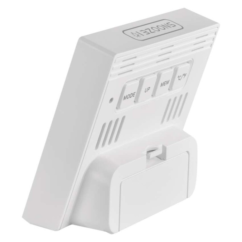 TEPLOMER+VLHKOMER E0114N 13