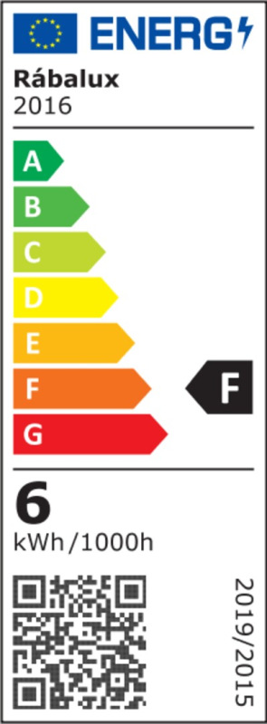 Filament-LED 7