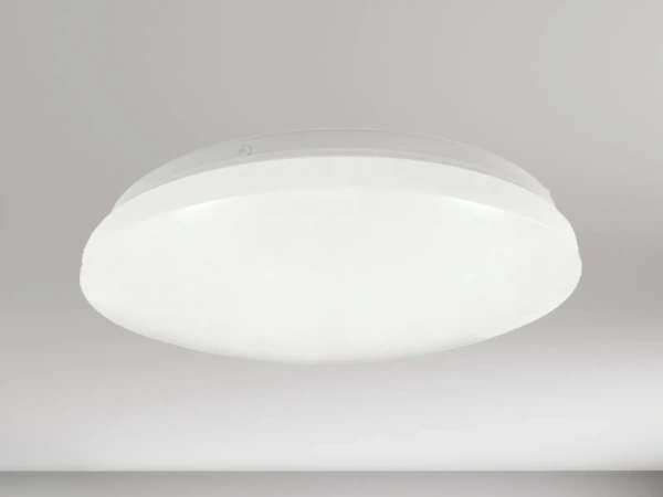 LED stropnica OPAL 36W / SMD / 4000K - LCL424S