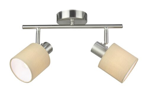 SVIETIDLO 005010 NATINA