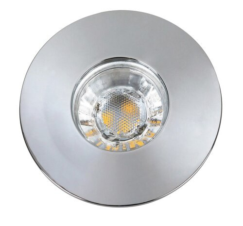 SET PODHLAD 001072 3x4W IP 3
