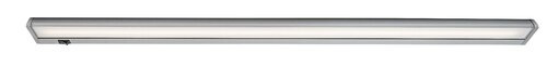 Easylight2 1