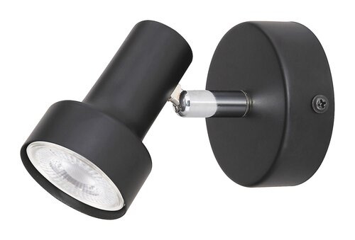 SVIETIDLO 005322 KONRAD