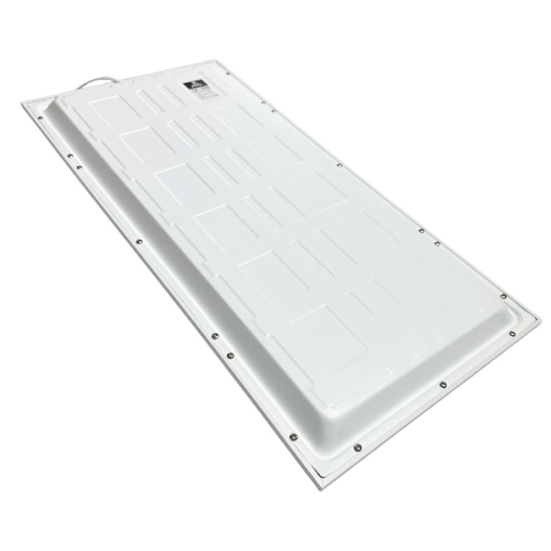 LED panel backlite 25W / 295x595 / SMD / 4000K / WH - PL6221 9