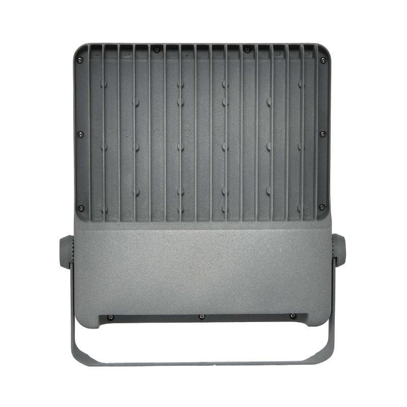 Vonkajší LED reflektor PROFI Plus 150W / 5000K - LF4026S 2