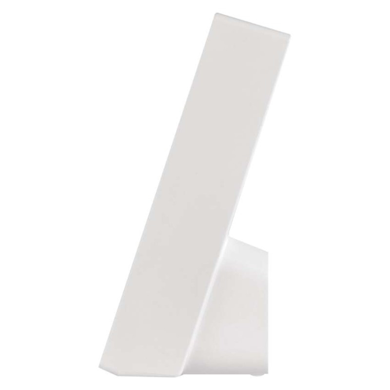 TEPLOMER+VLHKOMER E0114N 7