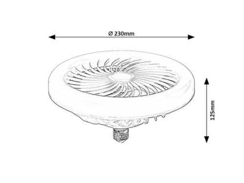 SMD-LED 7