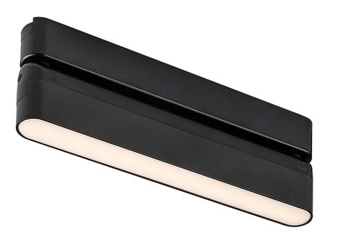 LiTrack Line15V 10