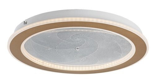 SVIETIDLO 071281 EFRAEL