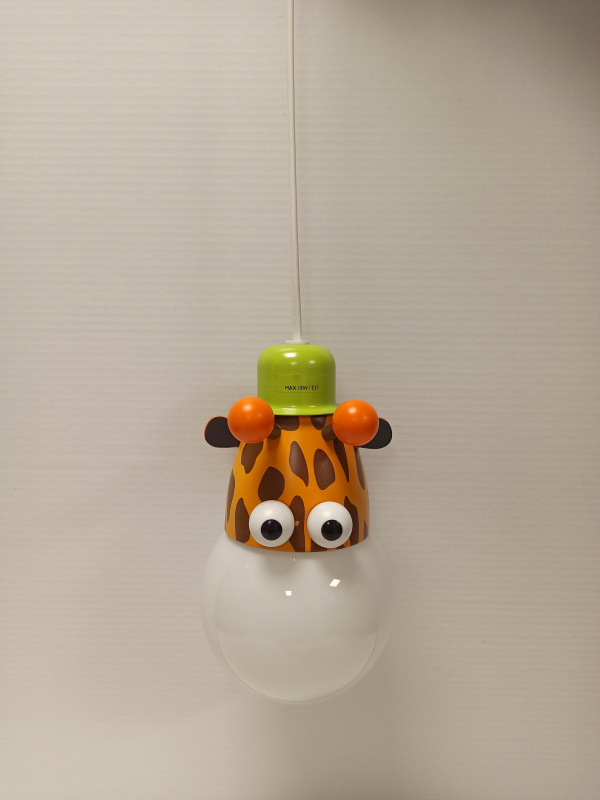 SVIETIDLO 40590/55/10 1