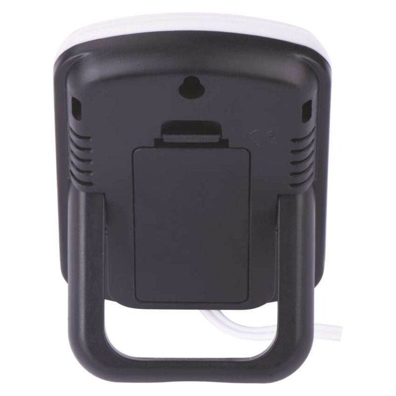 Digitálny teplomer E0041 7