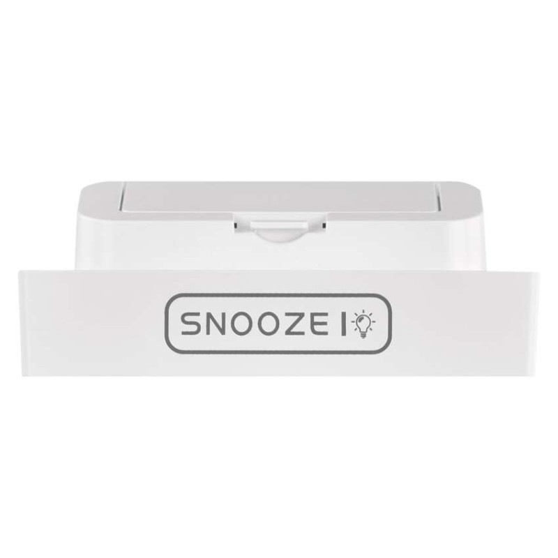 TEPLOMER+VLHKOMER E0114N 8