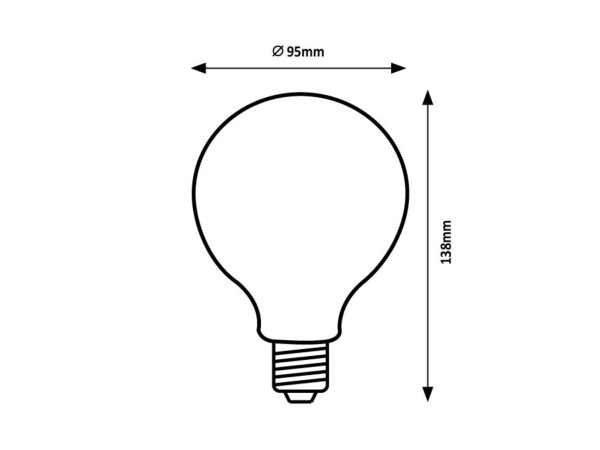 Filament-LED 5