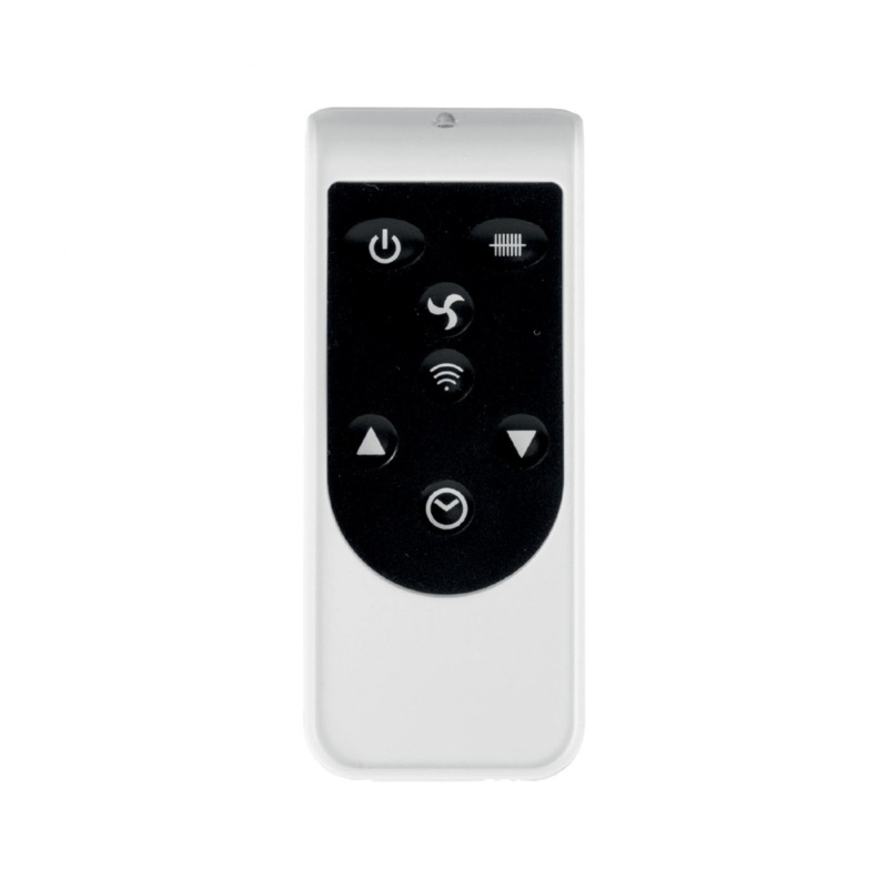EL KONVEKTOR FK 350 WIFI 2
