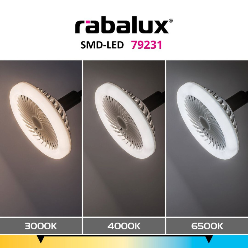 SMD-LED 15