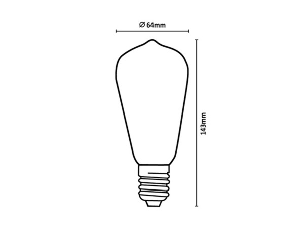 Filament-LED 11