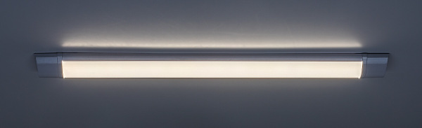 Batten light2 11