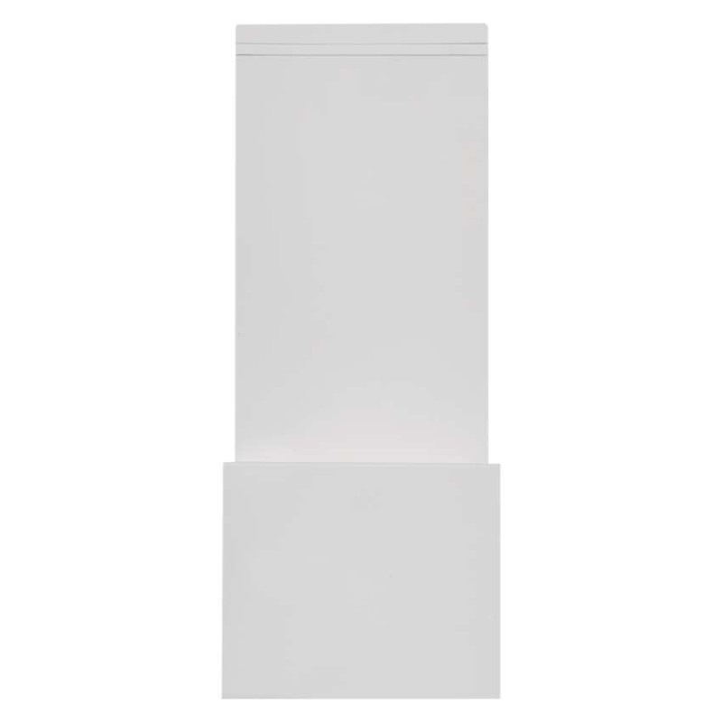 LED lineárne svietidlo ORTO TCON 12W, neutrálna biela 1