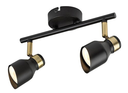 SVIETIDLO 073048 LILOU